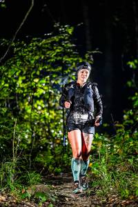 BIB: 
                            <button type="button" onclick="openModal(19383073)" class="btn btn-primary btn-sm float-right btn-popup" data-toggle="modal" data-target=".modal-high-quality">
                        <i class="fas fa-shopping-cart"></i> Add to Cart
                    </button>
                                            <button type="button" onclick="isThisMe(19383073, true)" class="btn btn-success btn-sm float-right btn-popup btn-isme hidden" data-toggle="tooltip" data-placement="bottom" title="นี่คือรูปของคุณใช่ไหม คลิกที่นี่เพื่อเอาเข้าอัลบั้ม">
                        <i class="fas fa-plus"></i> Add to album
                    </button>
                    <button type="button" onclick="isThisMe(19383073, false)" class="btn btn-warning btn-sm float-right btn-popup btn-isnotme hidden">
                        <i class="fas fa-ban"></i> Remove from album
                    </button>